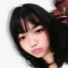 mamamomabaho69420