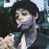 krispycosplay