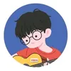 tannguyenletrong