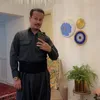 BwarSofi