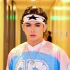 aster_kean