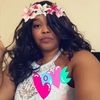 lovenickame9