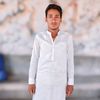 ali.malik_27