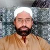 nawabdin65