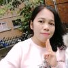sandyjamil1
