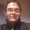 robertoghionzoli7