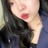 mnithulee
