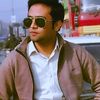 salman_awani