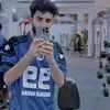 gav.h28