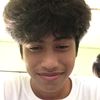 awdwadasc