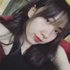 mieu31120