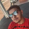 leo.murilo8