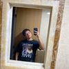 doanjfc_