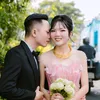 ngocngoc4501