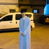 yahya_mh_