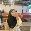 zahrrameisya