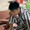ta_mquang28