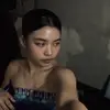 its_jjchvz