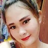 user5439106421771