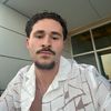 gabe_da_great_