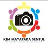 KIM MAYAPADA SENTUL