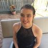 sophiecrang