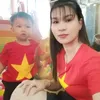 kimhong_87_