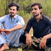 great_bukhari
