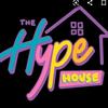 _hype.house_082