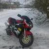 user076941060