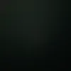 shayan_9393
