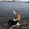 galimova_l.r