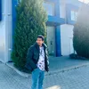 amazingtraveler1