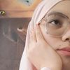 ynaaaaliana