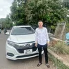 Phương Sơn Tây_29