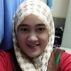 fauziahjah