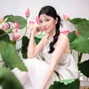 dipu_1710