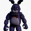 bonnie19832