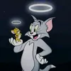 call_me_angry5