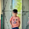 aqeelmalik047