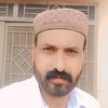 ahmedhaneef0143