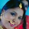 manjujha099