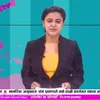 न्यौपाने कल्पि