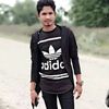 roshanbhujel620