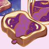 spacebread_01