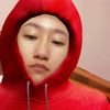 hoangvu5995