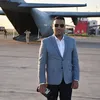 youssefaldulaimi08
