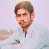 hassanrajput51214
