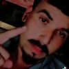 mr_syco228