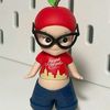 lupyy.2